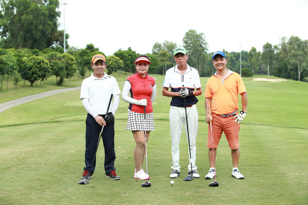 Corporate Kings Night Golf Challenge (12-08-2017) (18)